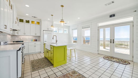 Galveston null-story, 2-bed 23121 Gulf Drive-idx