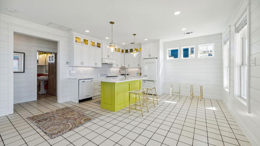 Galveston null-story, 2-bed 23121 Gulf Drive-idx