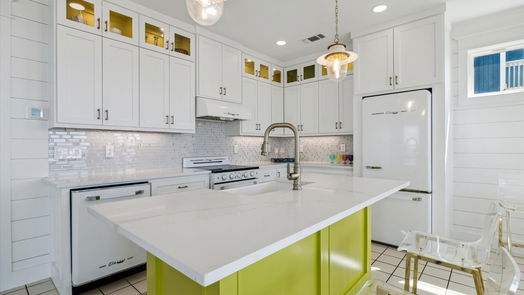 Galveston null-story, 2-bed 23121 Gulf Drive-idx