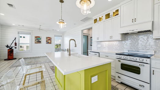 Galveston null-story, 2-bed 23121 Gulf Drive-idx