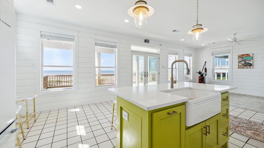 Galveston null-story, 2-bed 23121 Gulf Drive-idx