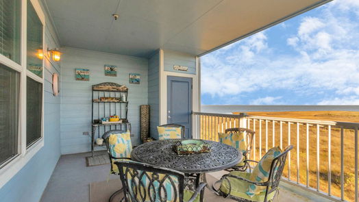 Galveston 1-story, 3-bed 26550 Mangrove Drive 203-idx