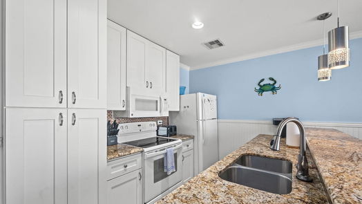 Galveston null-story, 1-bed 9520 Seawall Boulevard 338-idx