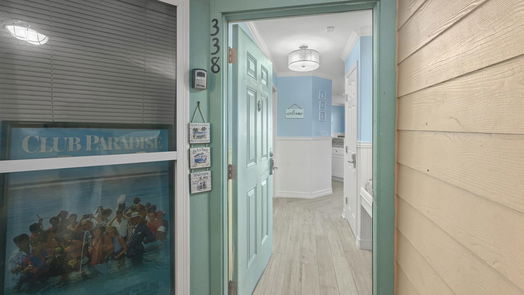 Galveston null-story, 1-bed 9520 Seawall Boulevard 338-idx