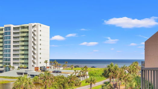 Galveston null-story, 1-bed 9520 Seawall Boulevard 338-idx