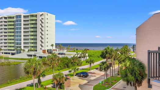 Galveston null-story, 1-bed 9520 Seawall Boulevard 338-idx