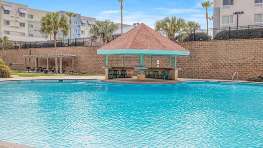 Galveston null-story, 1-bed 9520 Seawall Boulevard 338-idx