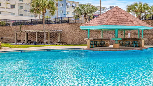 Galveston null-story, 1-bed 9520 Seawall Boulevard 338-idx