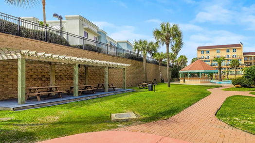 Galveston null-story, 1-bed 9520 Seawall Boulevard 338-idx