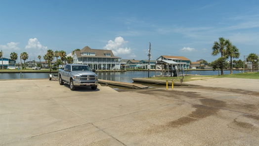 Galveston 2-story, 4-bed 22006 Matagorda Drive-idx