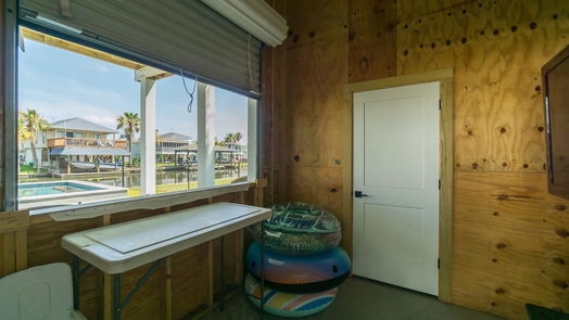 Galveston 2-story, 4-bed 22006 Matagorda Drive-idx