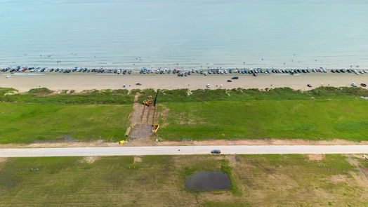 Galveston null-story, null-bed 11345 Beachside Drive-idx