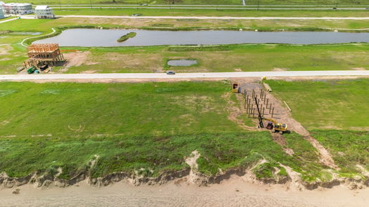 Galveston null-story, null-bed 11345 Beachside Drive-idx