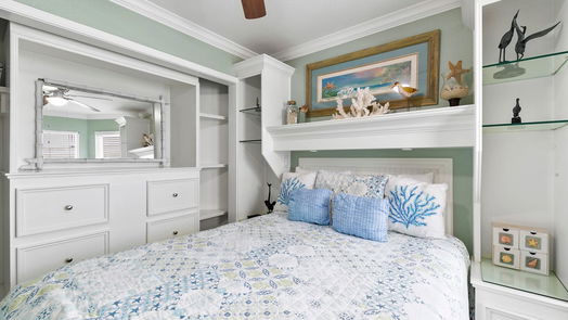 Galveston 1-story, 1-bed 10811 Termini San Luis Pass Road 2206-idx