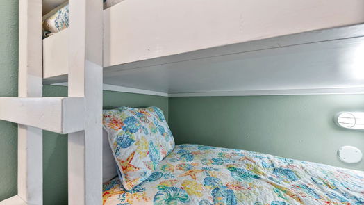 Galveston 1-story, 1-bed 10811 Termini San Luis Pass Road 2206-idx