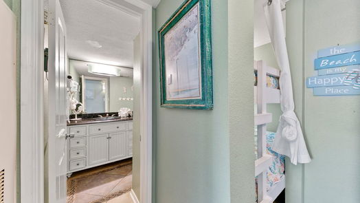Galveston 1-story, 1-bed 10811 Termini San Luis Pass Road 2206-idx