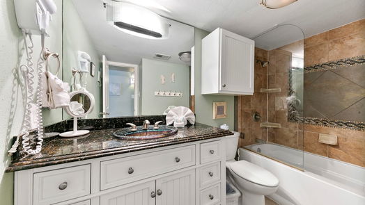 Galveston 1-story, 1-bed 10811 Termini San Luis Pass Road 2206-idx