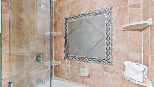 Galveston 1-story, 1-bed 10811 Termini San Luis Pass Road 2206-idx
