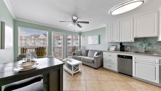 Galveston 1-story, 1-bed 10811 Termini San Luis Pass Road 2206-idx