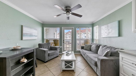 Galveston 1-story, 1-bed 10811 Termini San Luis Pass Road 2206-idx