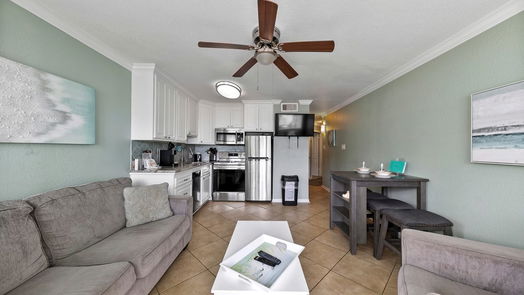 Galveston 1-story, 1-bed 10811 Termini San Luis Pass Road 2206-idx