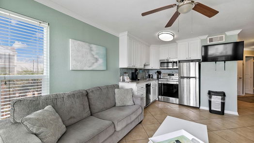 Galveston 1-story, 1-bed 10811 Termini San Luis Pass Road 2206-idx