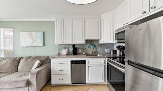 Galveston 1-story, 1-bed 10811 Termini San Luis Pass Road 2206-idx