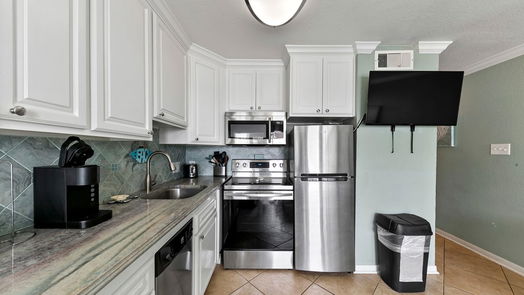 Galveston 1-story, 1-bed 10811 Termini San Luis Pass Road 2206-idx