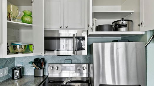 Galveston 1-story, 1-bed 10811 Termini San Luis Pass Road 2206-idx