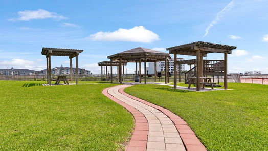 Galveston 1-story, 1-bed 10811 Termini San Luis Pass Road 2206-idx
