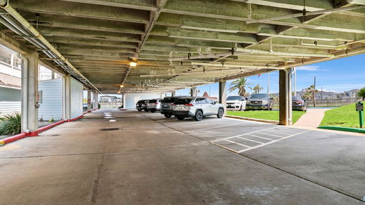 Galveston 1-story, 1-bed 10811 Termini San Luis Pass Road 2206-idx