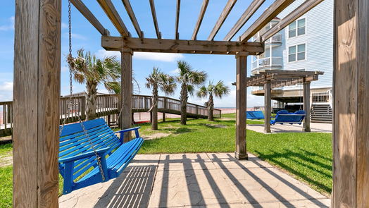 Galveston 1-story, 1-bed 10811 Termini San Luis Pass Road 2206-idx