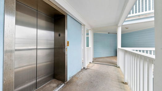 Galveston 1-story, 1-bed 10811 Termini San Luis Pass Road 2206-idx