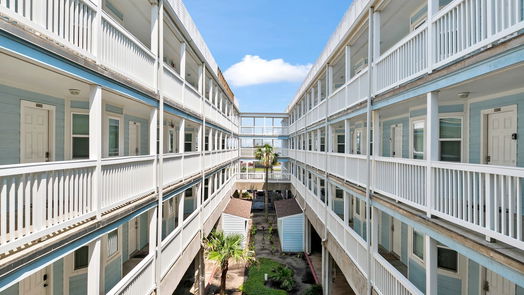 Galveston 1-story, 1-bed 10811 Termini San Luis Pass Road 2206-idx