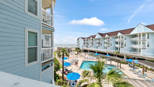 Galveston 1-story, 1-bed 10811 Termini San Luis Pass Road 2206-idx