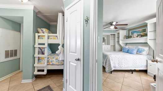 Galveston 1-story, 1-bed 10811 Termini San Luis Pass Road 2206-idx