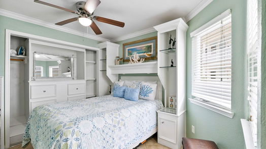 Galveston 1-story, 1-bed 10811 Termini San Luis Pass Road 2206-idx