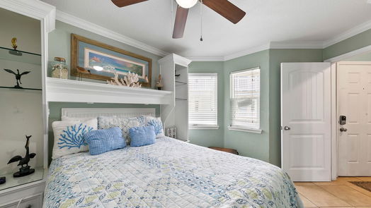 Galveston 1-story, 1-bed 10811 Termini San Luis Pass Road 2206-idx