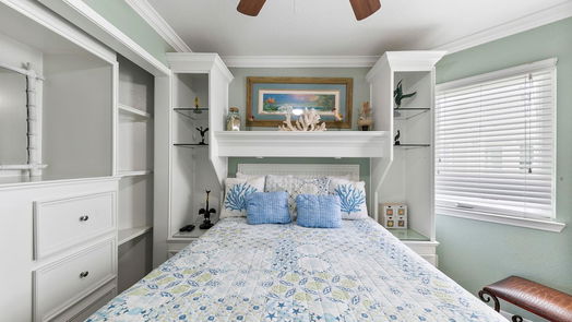 Galveston 1-story, 1-bed 10811 Termini San Luis Pass Road 2206-idx