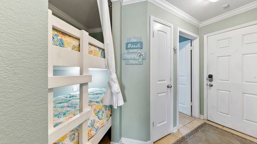 Galveston 1-story, 1-bed 10811 Termini San Luis Pass Road 2206-idx