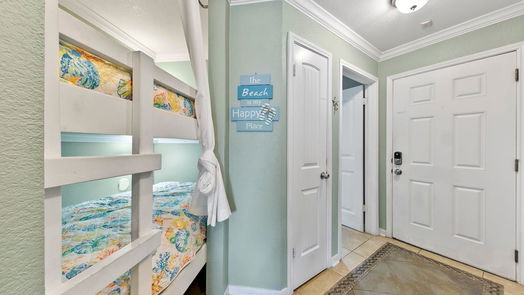 Galveston 1-story, 1-bed 10811 Termini San Luis Pass Road 2206-idx