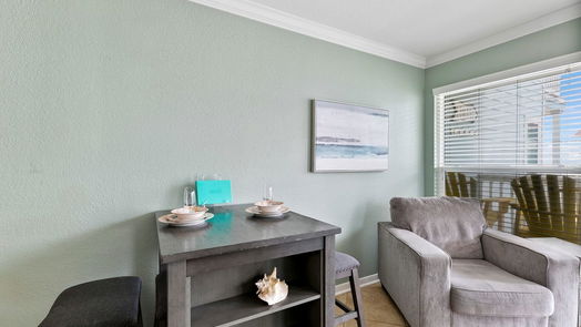 Galveston 1-story, 1-bed 10811 Termini San Luis Pass Road 2206-idx