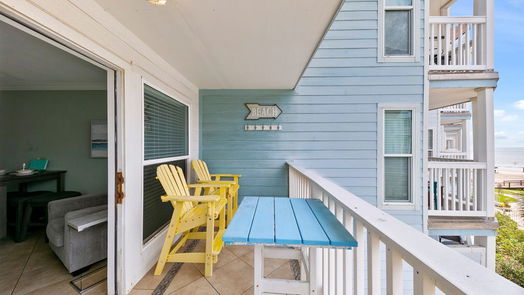 Galveston 1-story, 1-bed 10811 Termini San Luis Pass Road 2206-idx