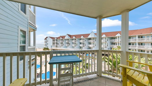 Galveston 1-story, 1-bed 10811 Termini San Luis Pass Road 2206-idx
