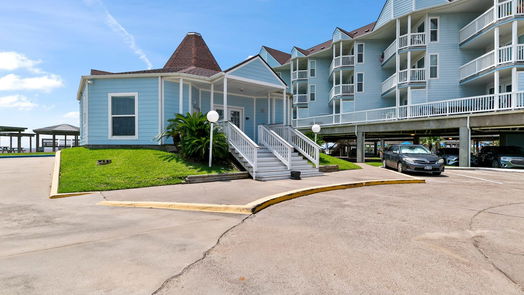 Galveston 1-story, 1-bed 10811 Termini San Luis Pass Road 2206-idx