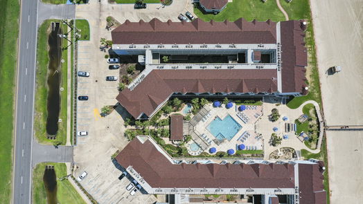 Galveston 1-story, 1-bed 10811 Termini San Luis Pass Road 2206-idx