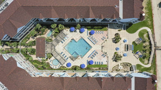 Galveston 1-story, 1-bed 10811 Termini San Luis Pass Road 2206-idx
