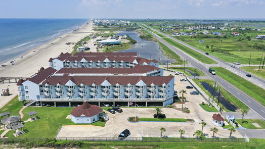 Galveston 1-story, 1-bed 10811 Termini San Luis Pass Road 2206-idx