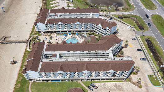 Galveston 1-story, 1-bed 10811 Termini San Luis Pass Road 2206-idx