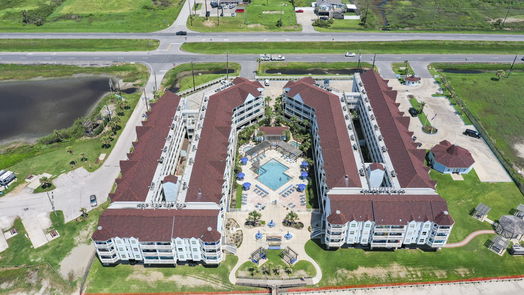 Galveston 1-story, 1-bed 10811 Termini San Luis Pass Road 2206-idx